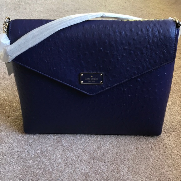 kate spade Handbags - Kate Spade purse